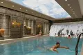 Investition 2 619 m² Kopaonik, Serbien
