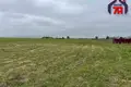 Grundstück  Smilavicki sielski Saviet, Belarus