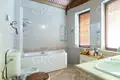 Дом 220 м² Эвенкийский район, Россия