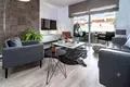 Wohnung 3 Schlafzimmer 100 m² San Pedro Alcantara, Spanien