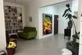 Barrio residencial Magnifique appartement quartier basel