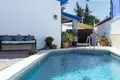 Maison 3 chambres 160 m² Dos Hermanas, Espagne