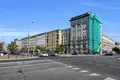 Commercial property 4 rooms 73 m² in Warsaw, Poland