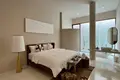 Haus 9 Schlafzimmer  Ban Na Chom Thian, Thailand