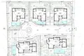 3-Schlafzimmer-Villa 174 m² Geroskipou, Zypern