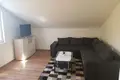 Отель 275 м² Омишаль, Хорватия