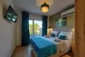 Casa 4 habitaciones 200 m² Opcina Marcana, Croacia