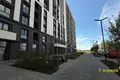 Apartment 84 m² Minsk, Belarus