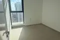 Quartier résidentiel Penthouse au pied du kikar