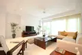 4 bedroom Villa 455 m² Choeng Thale, Thailand