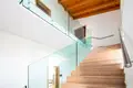 2 bedroom apartment 120 m² Caprino Veronese, Italy