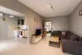 2 bedroom apartment 80 m² Bogisici, Montenegro