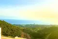 Wohnung 2 Schlafzimmer 117 m² Marbella, Spanien
