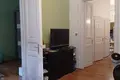 Квартира 5 комнат 81 м² Будапешт, Венгрия