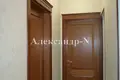 Mieszkanie 3 pokoi 126 m² Odessa, Ukraina