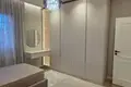Villa 3 pièces 900 m² Kavaja, Albanie