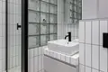 Appartement 4 chambres 128 m² en Minsk, Bélarus