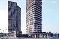 Piso en edificio nuevo Buyukcekmece Istanbul Residences