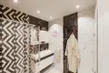 Apartamento 1 habitación 50 m² Mahmutlar, Turquía
