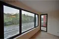 Apartamento 172 m² Sofía, Bulgaria