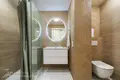 3 room apartment 85 m² Yelnitsa, Belarus