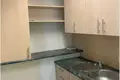 Commercial property 4 rooms 123 m² in Riga, Latvia