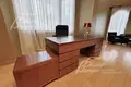 Haus 8 zimmer 750 m² in Kommunarka, Russland