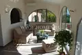 villa de 5 dormitorios 415 m² Benisa, Španjolska