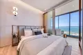 Apartamento 3 habitaciones 62 m² Hua Hin, Tailandia