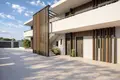 2 room villa 70 m² Nea Triglia, Greece