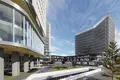 Sklep 50 m² Kadikoy, Turcja
