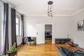 Wohnung 2 zimmer 65 m² Posen, Polen