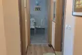 Appartement 2 chambres 85 m² Ravda, Bulgarie