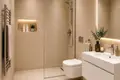 2 bedroom apartment 100 m² Yeroskipou, Cyprus