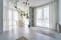 Appartement 3 chambres 64 m² Minsk, Bélarus
