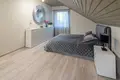 Haus 3 zimmer 138 m² Varkali, Lettland