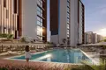 2 bedroom apartment 919 m² Dubai, United Arab Emirates