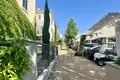 Apartamento 45 m² Radovici, Montenegro