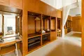 4-Schlafzimmer-Villa 488 m² Choeng Thale, Thailand