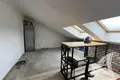 Wohnung 3 zimmer 90 m² Brest, Belarus