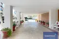 Appartement 105 m² Alicante, Espagne