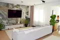 3 room apartment 91 m² Minsk, Belarus