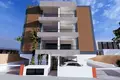Квартира 1 спальня 60 м² муниципалитет Лимасол, Кипр