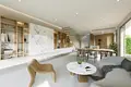 Вилла 3 спальни 220 м² Sant Joan dAlacant, Испания