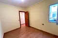 Appartement 3 chambres 99 m² Alicante, Espagne
