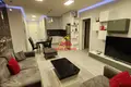 🔑🏡 APARTMENT FOR RENT 2+1+2 ON VLORA BOULEVARD – SKELË