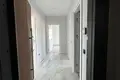 Квартира 3 комнаты  Аланья, Турция