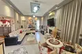 🏡 FOR RENT – 3RD FLOOR OF A PRIVATE VILLA – TIRANA