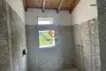 Maison 383 m² Orikum, Albanie