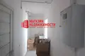 Gewerbefläche 50 m² Hrodna, Belarus